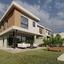 3 bedroom semi detached house for sale agios tychonas limassol 8874883 thumbnail 17231301