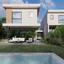 3 bedroom semi detached house for sale agios tychonas limassol 8874883 thumbnail 17231302