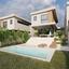 3 bedroom semi detached house for sale agios tychonas limassol 8874883 thumbnail 17231307