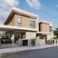3 bedroom semi detached house for sale agios tychonas limassol 8874883 thumbnail 17231311
