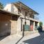 3 bedroom semi detached house for sale kato moni nicosia 1768883 thumbnail 4910598
