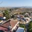 3 bedroom semi detached house for sale kato moni nicosia 1768883 thumbnail 4910601