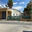 3 bedroom town house for sale kaimakli nicosia 975883 thumbnail 10487283