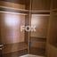 4 bedroom apartment for rent paphos municipality paphos 8826883 thumbnail 17133898
