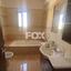 4 bedroom apartment for rent paphos municipality paphos 8826883 thumbnail 17133899