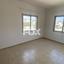 4 bedroom apartment for rent paphos municipality paphos 8826883 thumbnail 17133905