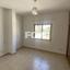 4 bedroom apartment for rent paphos municipality paphos 8826883 thumbnail 17133911