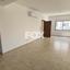 4 bedroom apartment for rent paphos municipality paphos 8826883 thumbnail 17133914