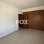4 bedroom apartment for rent paphos municipality paphos 8826883 thumbnail 17133916