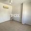 4 bedroom apartment for rent paphos municipality paphos 8826883 thumbnail 17133919