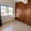 4 bedroom apartment for rent paphos municipality paphos 8826883 thumbnail 17133923
