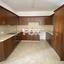 4 bedroom apartment for rent paphos municipality paphos 8826883 thumbnail 17133927