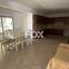 4 bedroom apartment for rent paphos municipality paphos 8826883 thumbnail 17133930