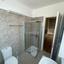 4 bedroom detached house for rent oroklini larnaca 8977883 thumbnail 17935744