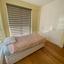 4 bedroom detached house for rent oroklini larnaca 8977883 thumbnail 17935747