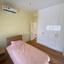 4 bedroom detached house for rent oroklini larnaca 8977883 thumbnail 17935748