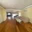 4 bedroom detached house for rent oroklini larnaca 8977883 thumbnail 17935753