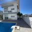 4 bedroom detached house for rent oroklini larnaca 8977883 thumbnail 17935756
