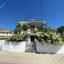 4 bedroom detached house for rent oroklini larnaca 8977883 thumbnail 17935757