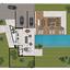 4 bedroom detached house for sale cape greko famagusta 8998883 thumbnail 18210732