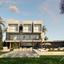 4 bedroom detached house for sale cape greko famagusta 8998883 thumbnail 18210737