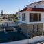 4 bedroom detached house for sale dekeleia larnaca 7819883 thumbnail 17851576