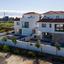 4 bedroom detached house for sale dekeleia larnaca 7819883 thumbnail 17851580