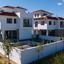 4 bedroom detached house for sale dekeleia larnaca 7819883 thumbnail 17851582