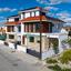 4 bedroom detached house for sale dekeleia larnaca 7819883 thumbnail 17851583