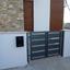 4 bedroom detached house for sale dekeleia larnaca 7819883 thumbnail 17851586