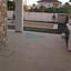 4 bedroom detached house for sale dekeleia larnaca 7819883 thumbnail 17851589