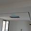 4 bedroom detached house for sale dekeleia larnaca 7819883 thumbnail 17851595