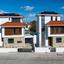 4 bedroom detached house for sale dekeleia larnaca 7819883 thumbnail 17851602