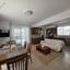 4 bedroom detached house for sale dekeleia larnaca 8560883 thumbnail 15898559