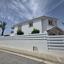 4 bedroom detached house for sale dekeleia larnaca 8560883 thumbnail 15898561