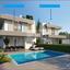 4 bedroom detached house for sale pyla larnaca 1721883 thumbnail 14602362