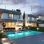 4 bedroom detached house for sale pyla larnaca 1721883 thumbnail 14602363