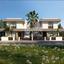 4 bedroom detached house for sale pyla larnaca 1721883 thumbnail 14602364