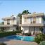 4 bedroom detached house for sale pyla larnaca 1721883 thumbnail 14602365