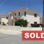 4 bedroom detached house sold alethriko larnaca 689883 thumbnail 415875