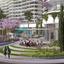 4 bedroom penthouse for sale germasogeia limassol 912883 thumbnail 5403356