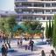 4 bedroom penthouse for sale germasogeia limassol 912883 thumbnail 5403363