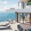 4 bedroom penthouse for sale germasogeia limassol 912883 thumbnail 5403405