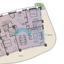 4 bedroom penthouse for sale germasogeia limassol 912883 thumbnail 5403417