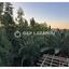 5 bedroom detached house for sale makedonitissa nicosia 8122883 thumbnail 16202589