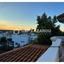 5 bedroom detached house for sale makedonitissa nicosia 8122883 thumbnail 16202590