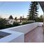 5 bedroom detached house for sale makedonitissa nicosia 8122883 thumbnail 16202591