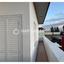 5 bedroom detached house for sale makedonitissa nicosia 8122883 thumbnail 16202592