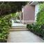 5 bedroom detached house for sale makedonitissa nicosia 8122883 thumbnail 16202593