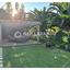 5 bedroom detached house for sale makedonitissa nicosia 8122883 thumbnail 16202595